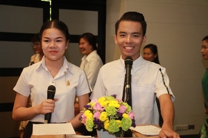 IMG_0875_resize