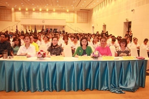 IMG_0902_resize