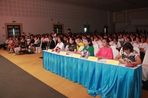 IMG_0930_resize