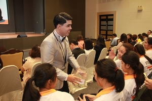 IMG_1039_resize