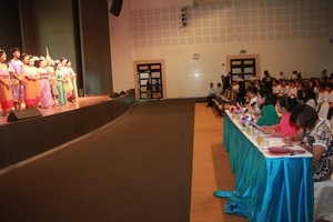 IMG_1090_resize