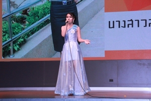 IMG_1191_resize