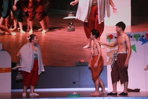 IMG_1253_resize