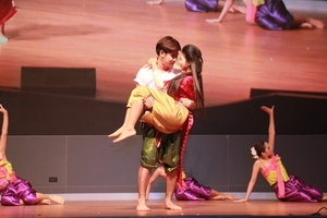 IMG_1333_resize