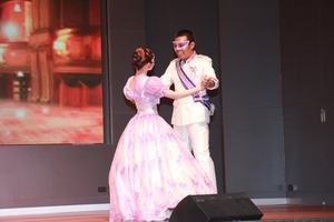 IMG_1439_resize