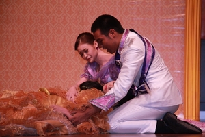 IMG_1484_resize