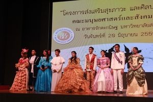 IMG_1502_resize