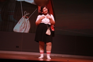 IMG_1525_resize