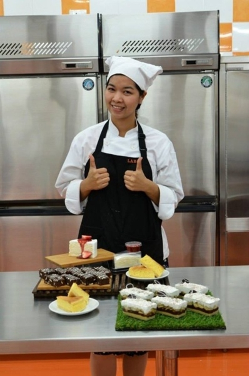 food (11)