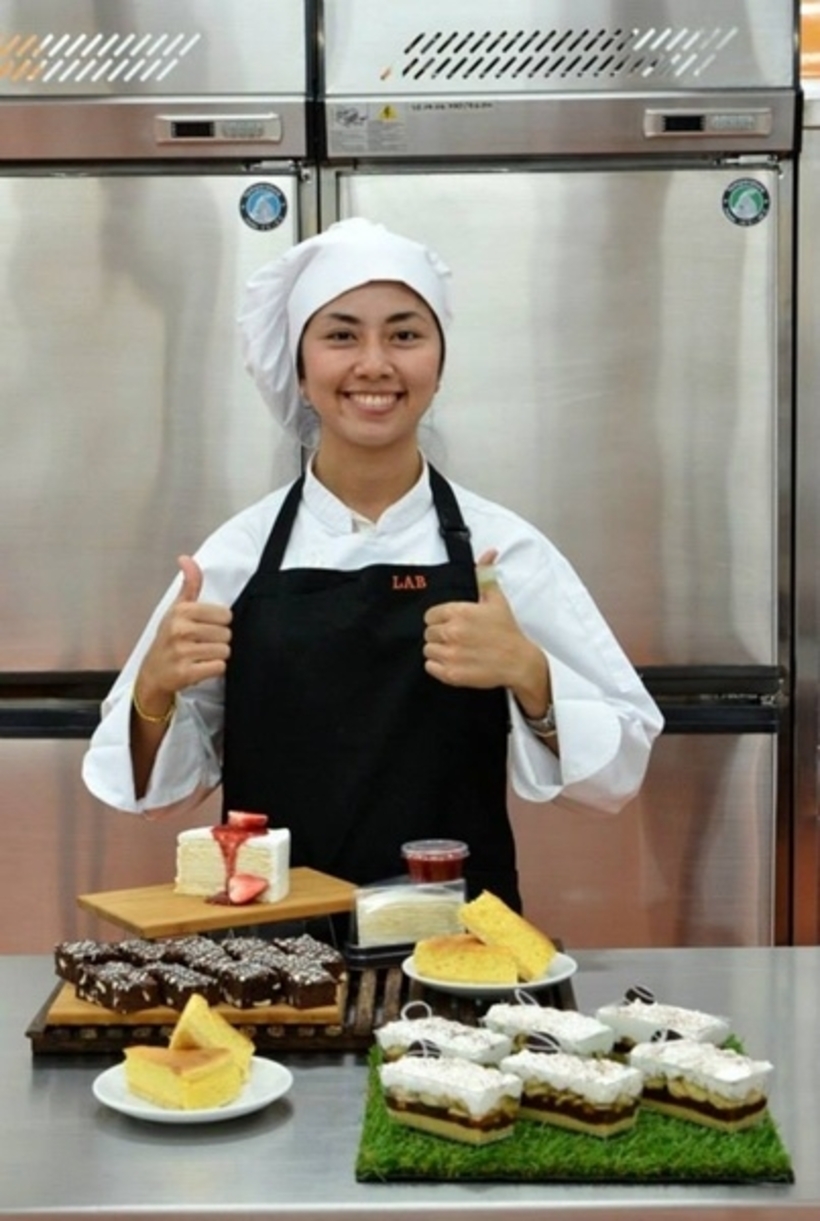 food (13)
