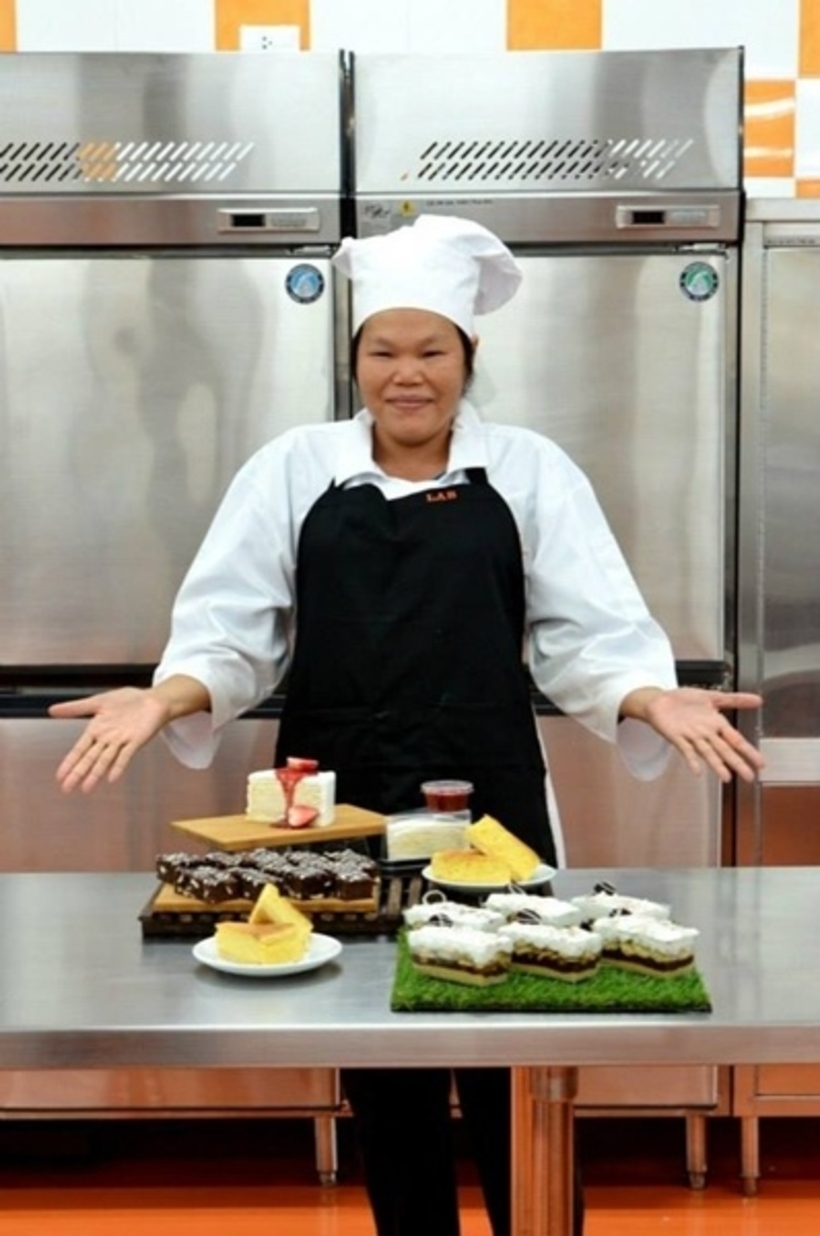 food (14)