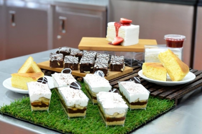 food (24)