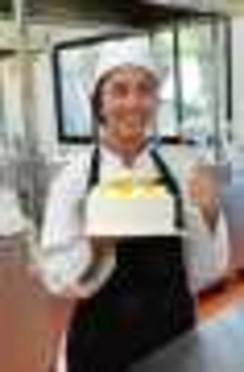 food (1)