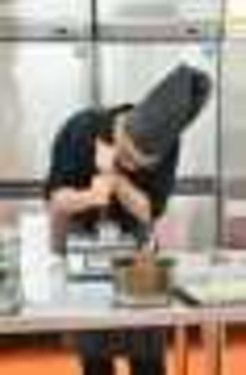 food (10)