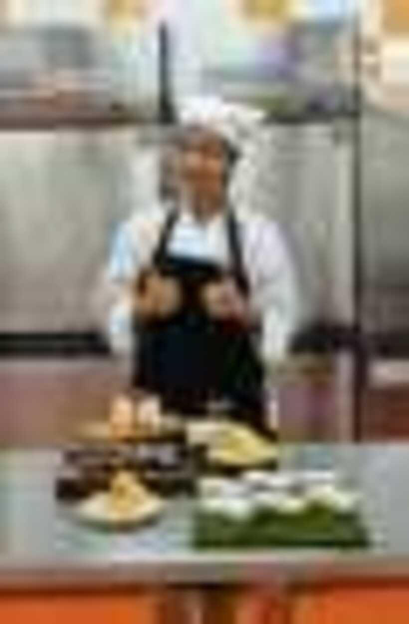 food (11)