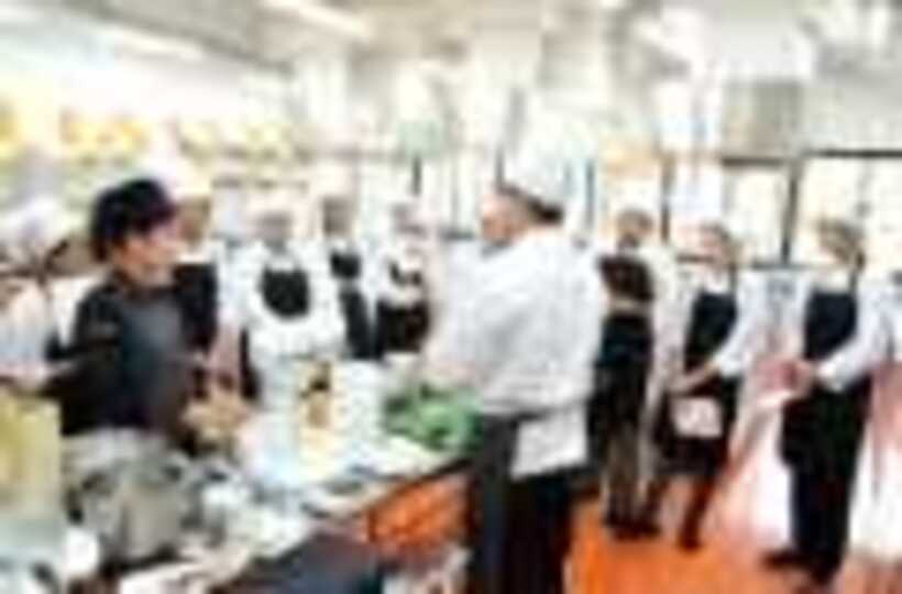 food (12)