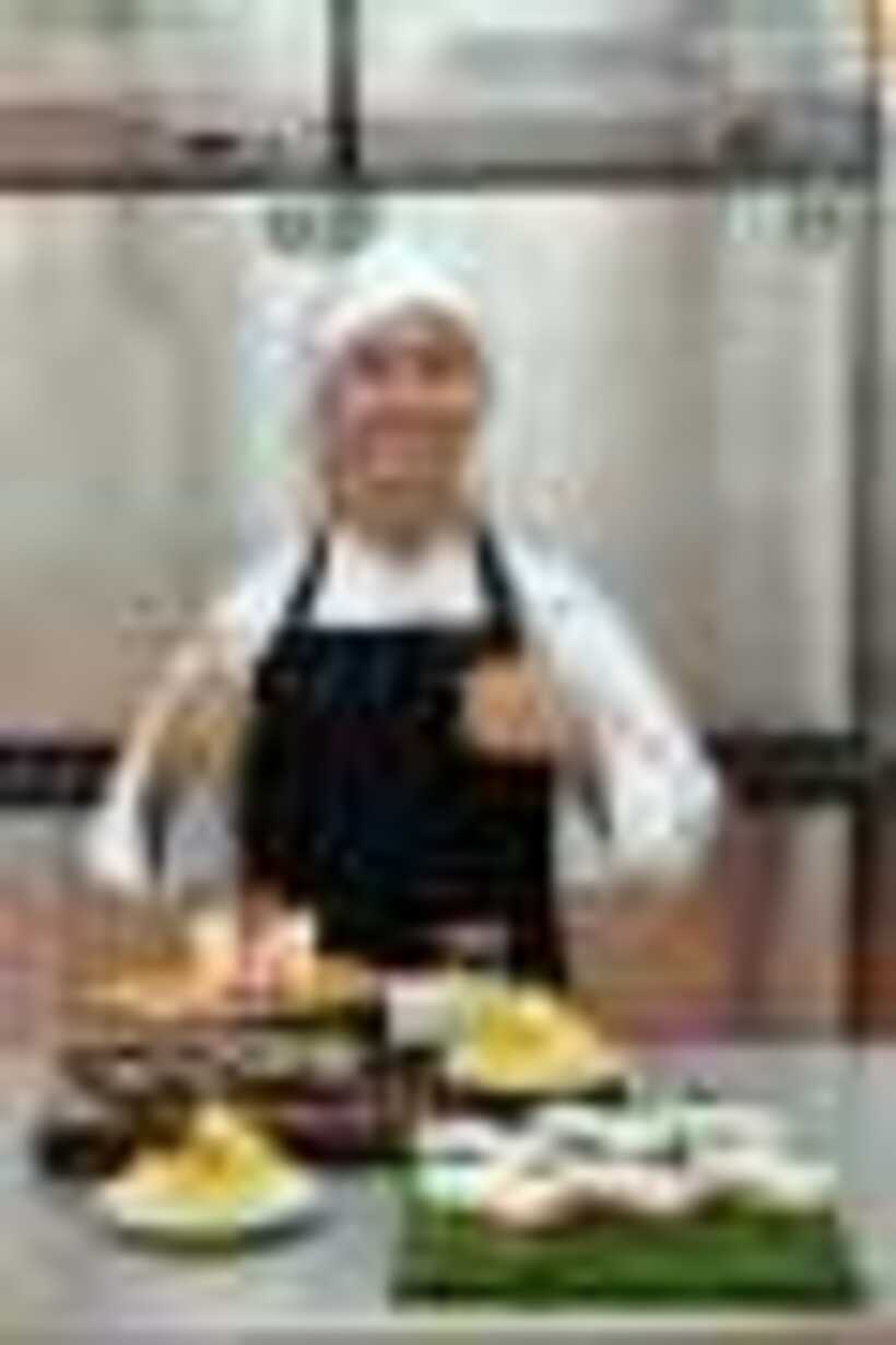 food (13)