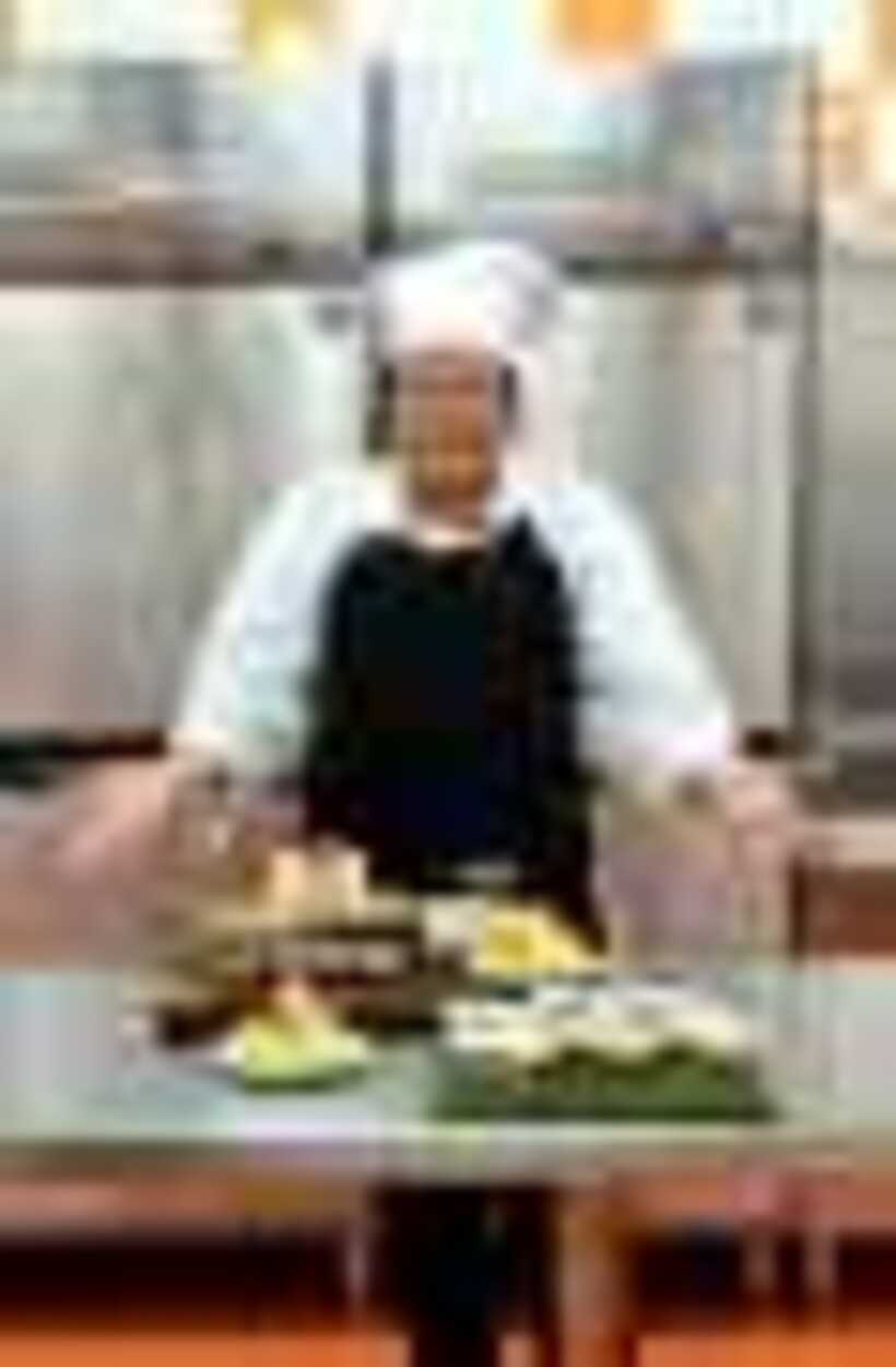 food (14)