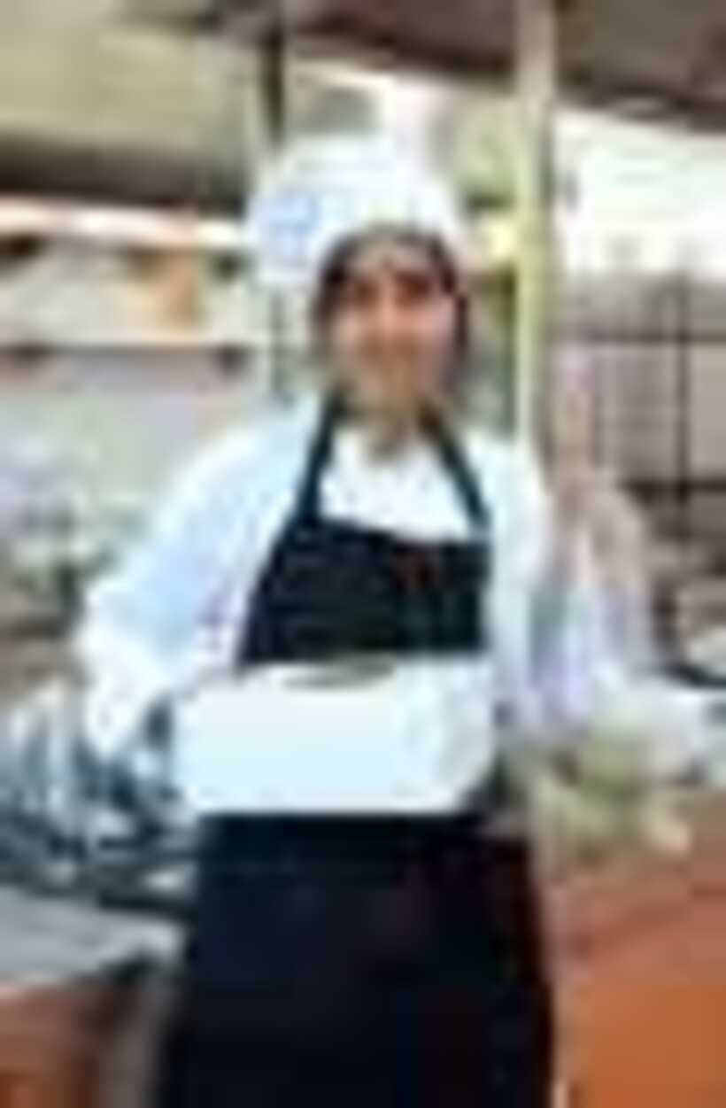 food (15)