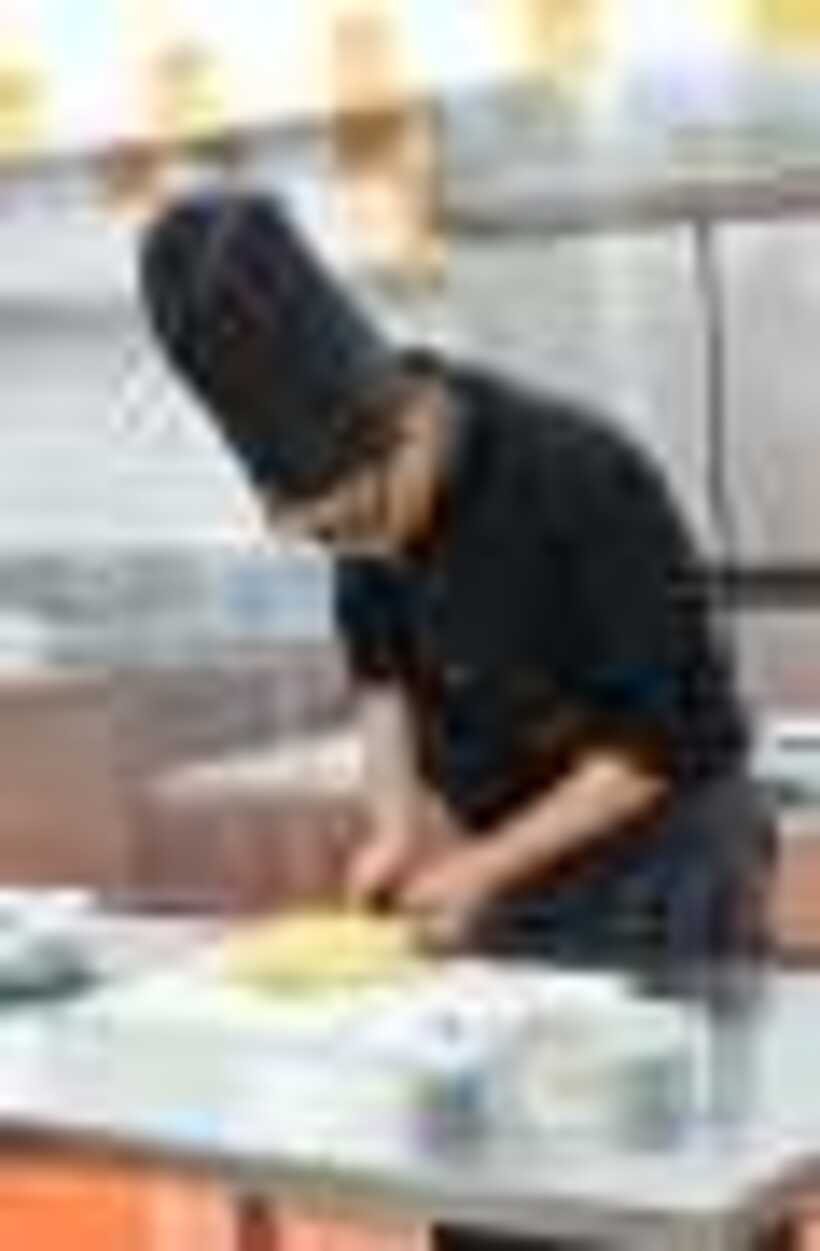 food (17)