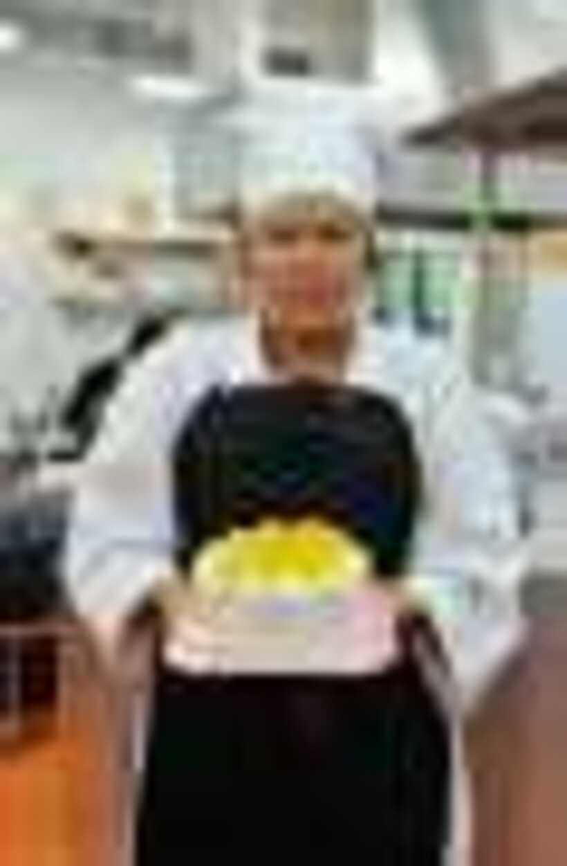 food (18)