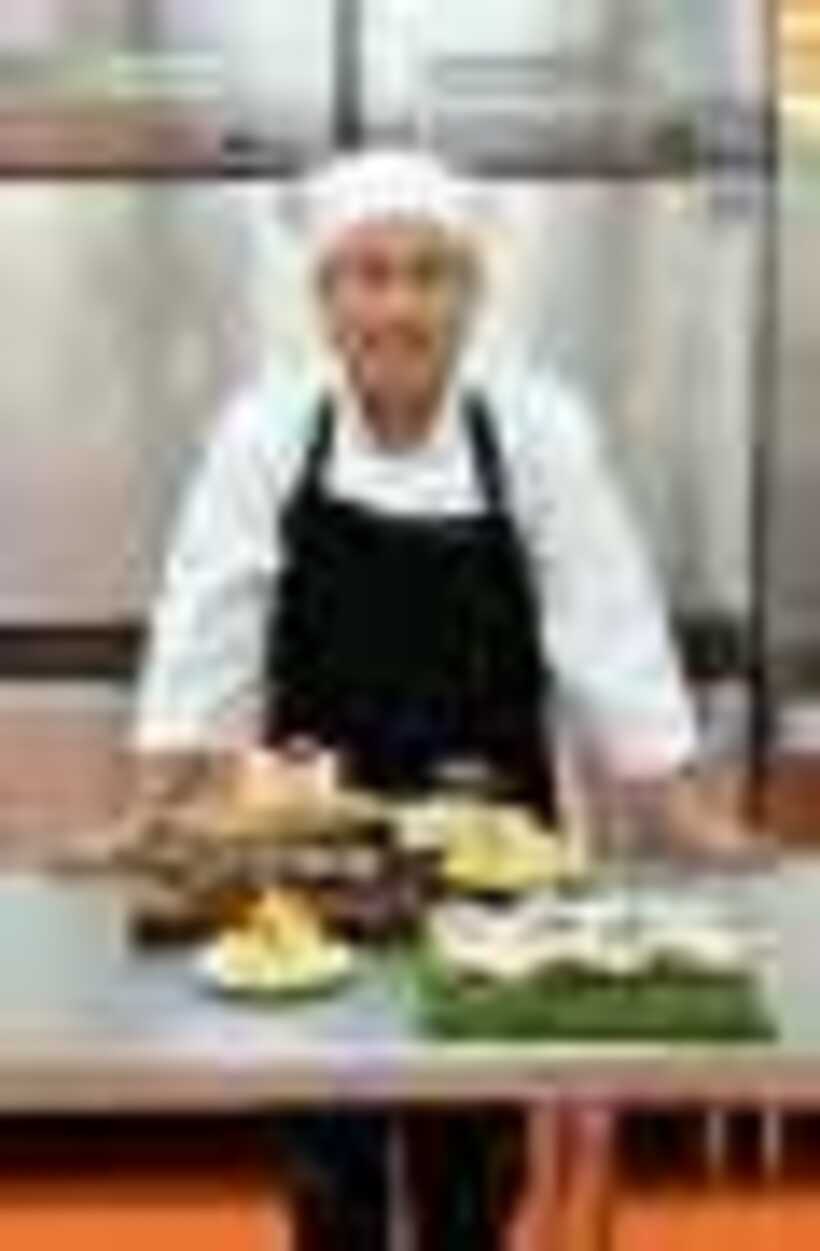 food (19)