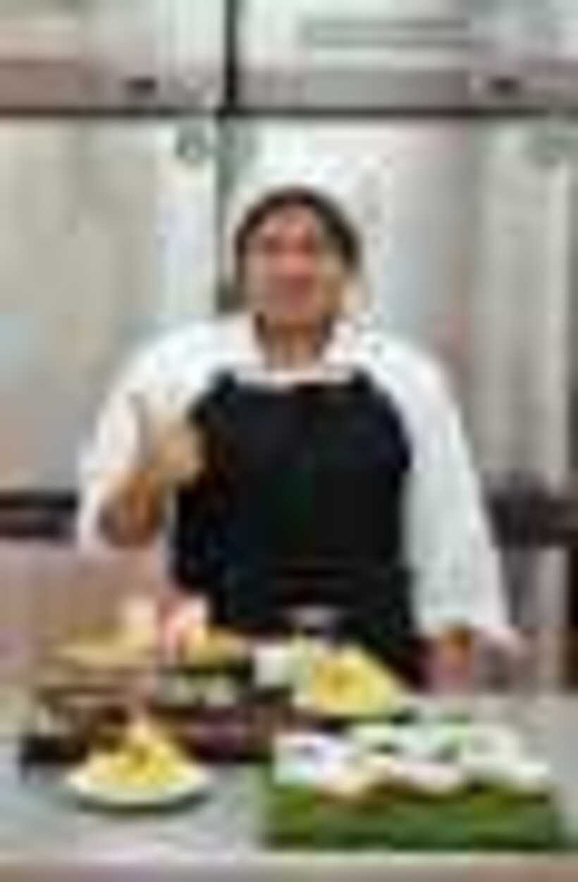 food (2)