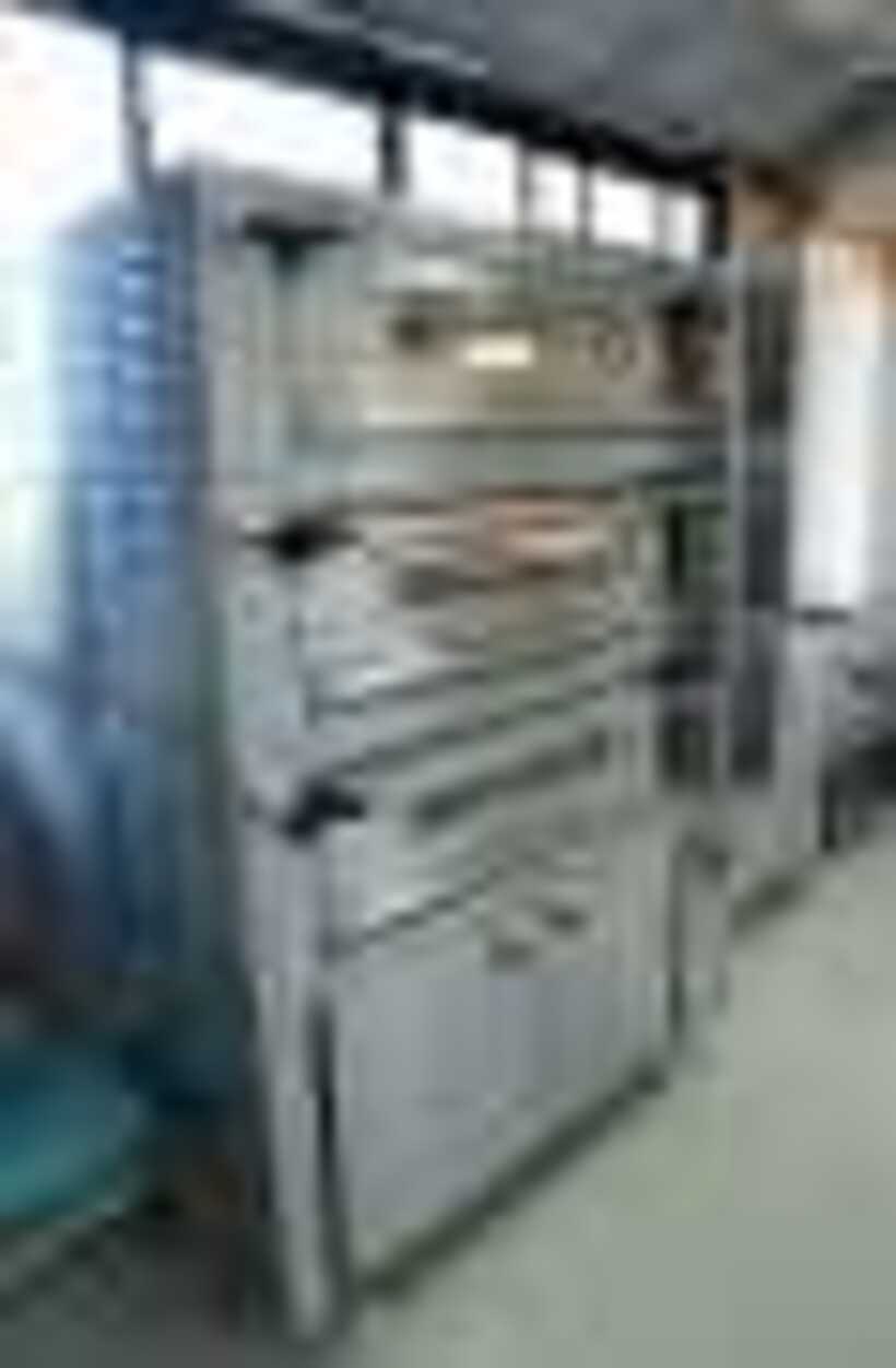 food (20)