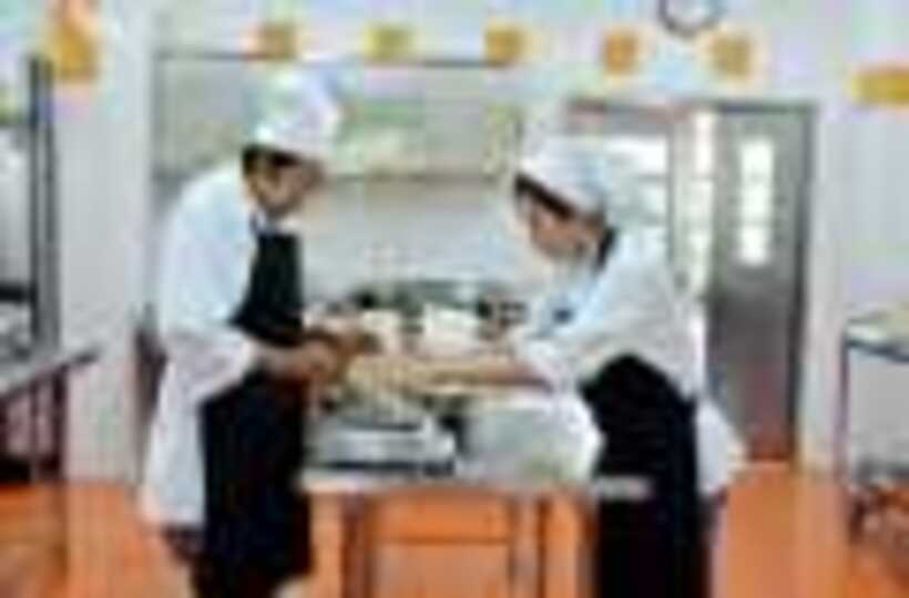 food (21)