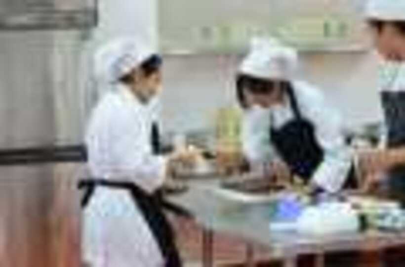 food (23)