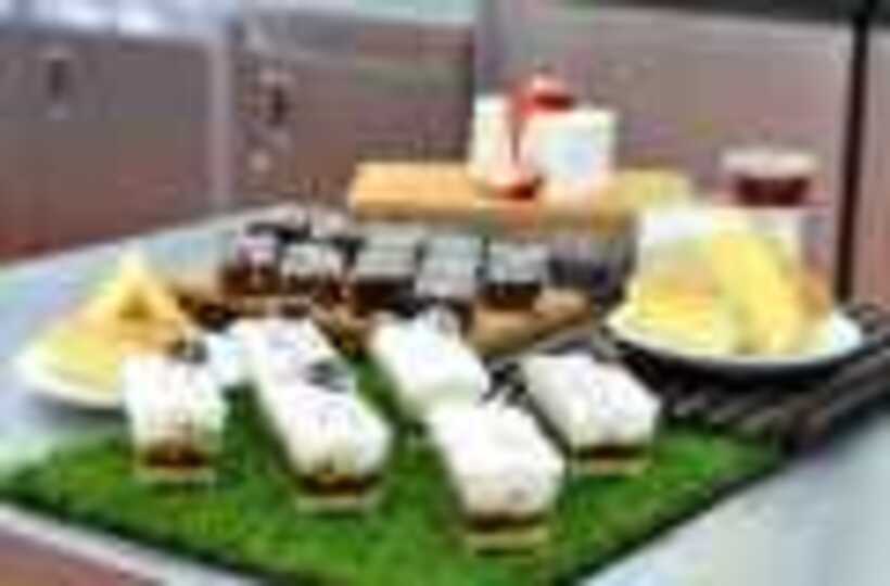 food (24)