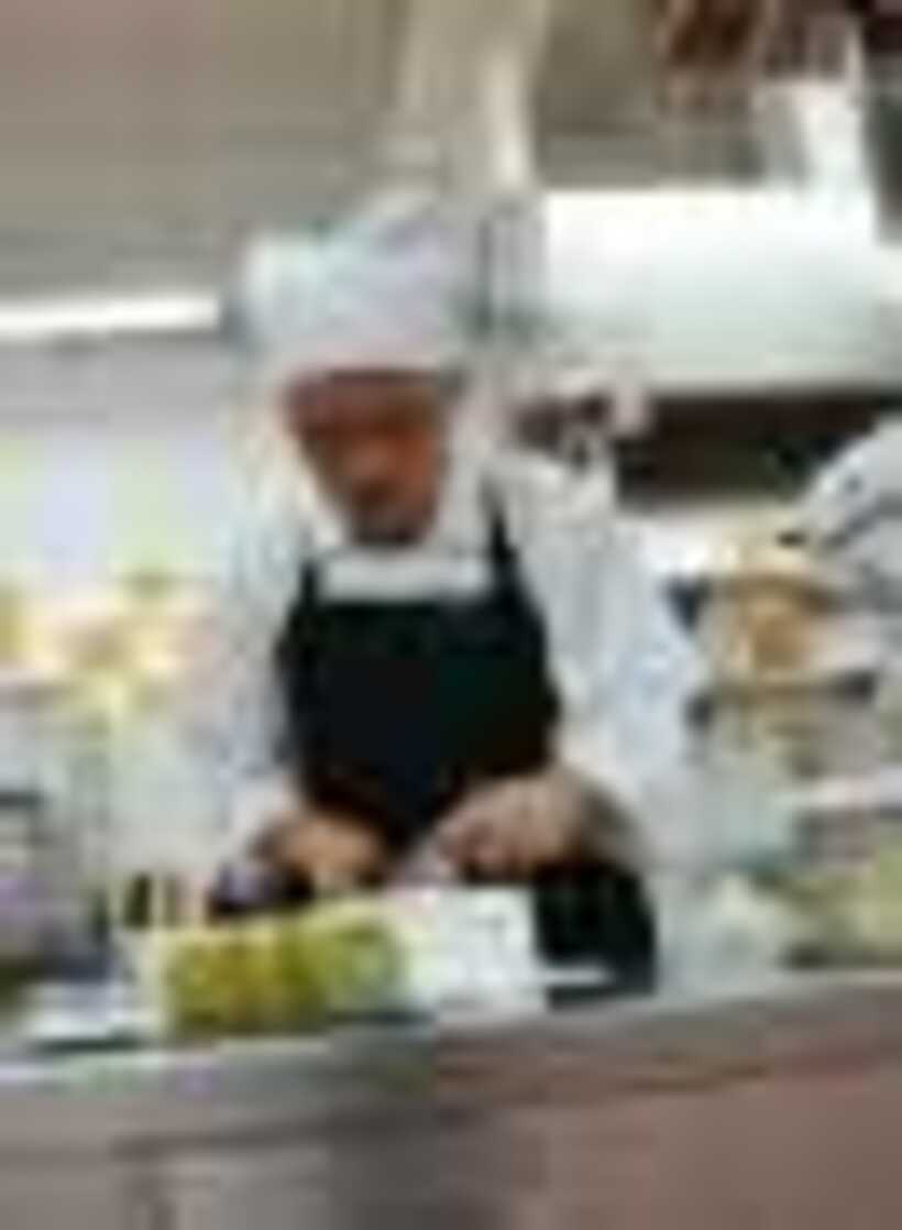 food (27)