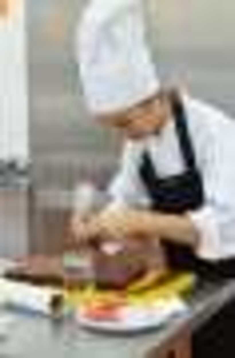 food (28)