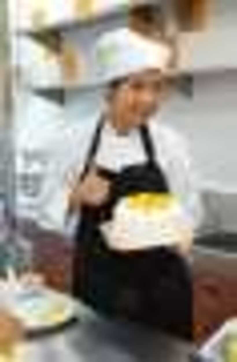 food (29)