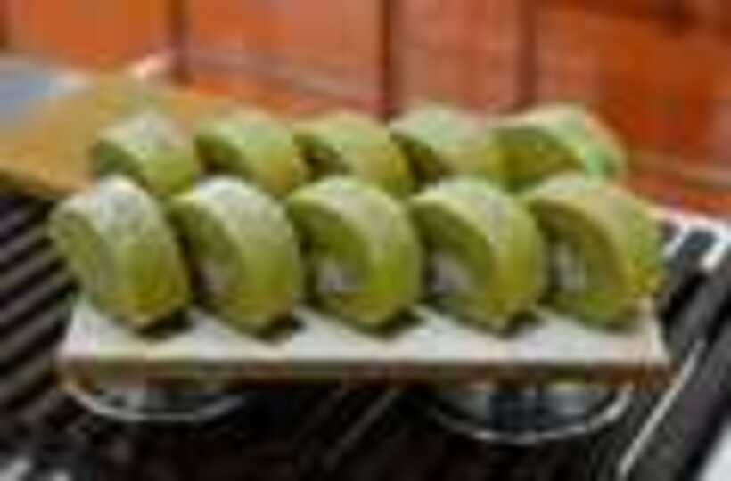 food (5)