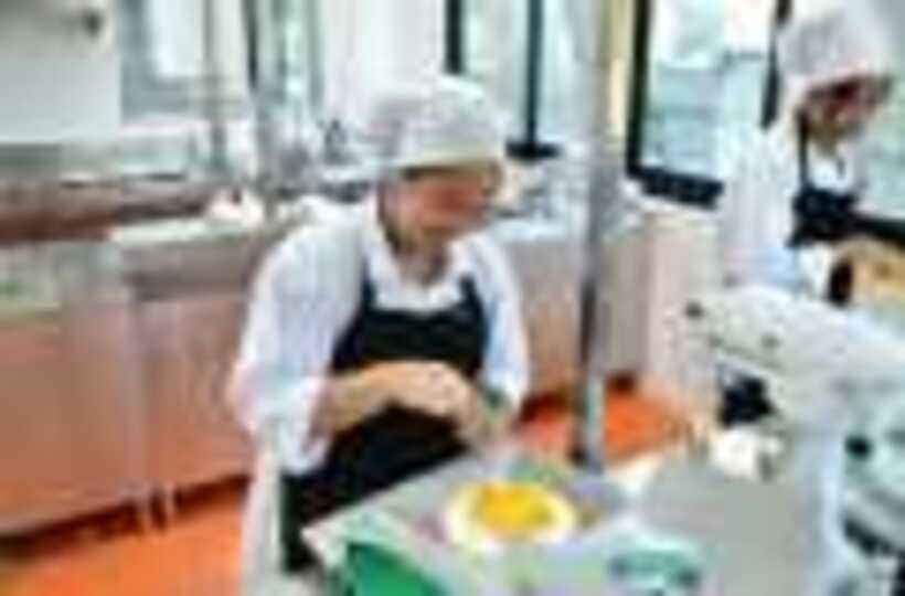 food (7)