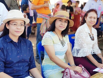 กรรมการ_180220_0001
