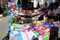 DSCF7124 (Small)