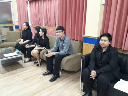 สานสัมพันธ์_171020_0001