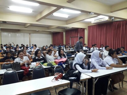 สานสัมพันธ์_171020_0003