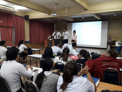 สานสัมพันธ์_171020_0005