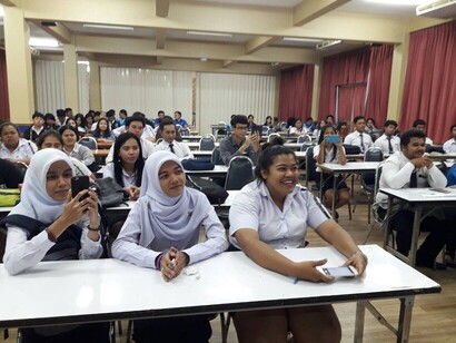สานสัมพันธ์_171020_0006