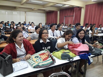สานสัมพันธ์_171020_0007