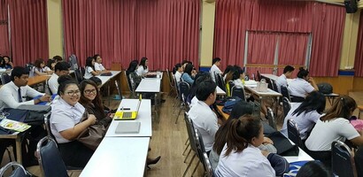 สานสัมพันธ์_171020_0008