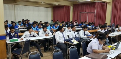 สานสัมพันธ์_171020_0009
