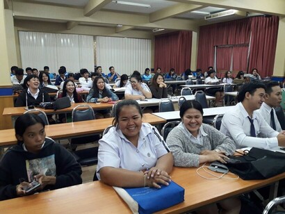สานสัมพันธ์_171020_0010