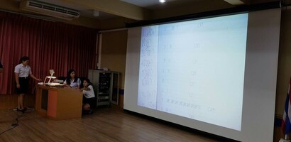 สานสัมพันธ์_171020_0011