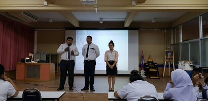 สานสัมพันธ์_171020_0012