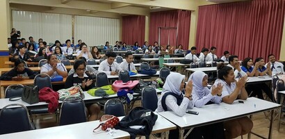 สานสัมพันธ์_171020_0013