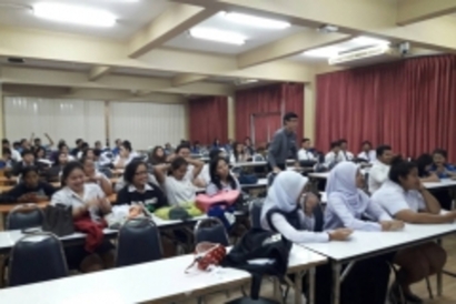 สานสัมพันธ์_171020_0003
